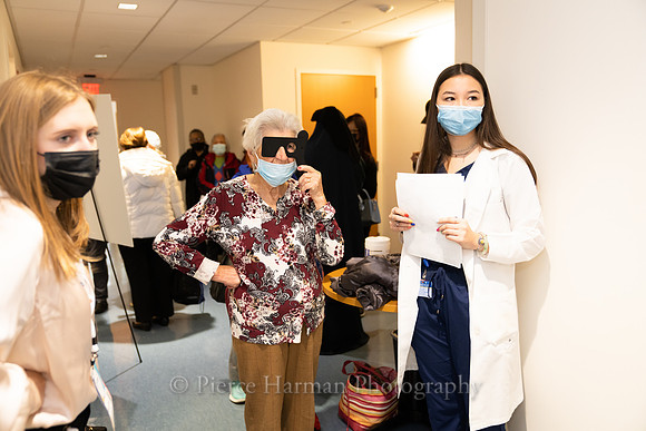 MEEI_LongwoodScreening-2339