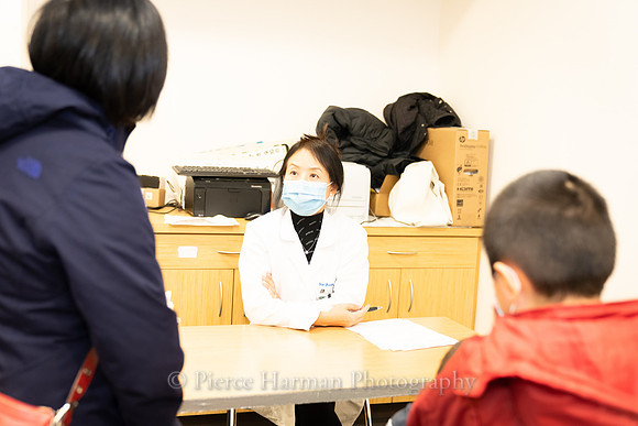 MEEI_LongwoodScreening-2341