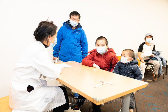 MEEI_LongwoodScreening-2342