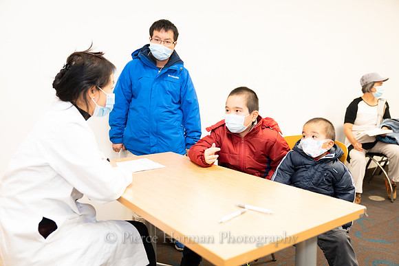 MEEI_LongwoodScreening-2345