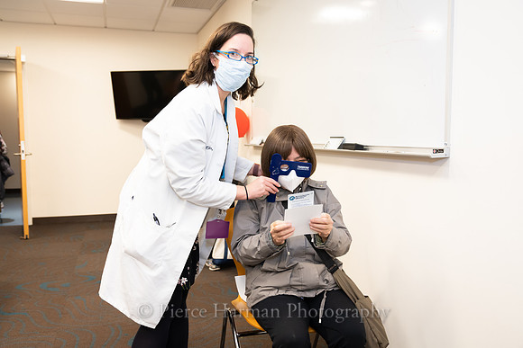 MEEI_LongwoodScreening-2356