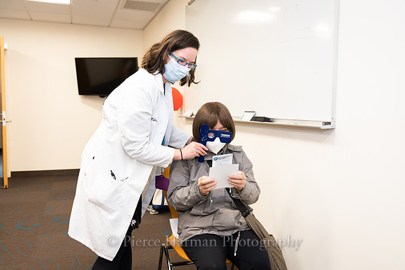 MEEI_LongwoodScreening-2359