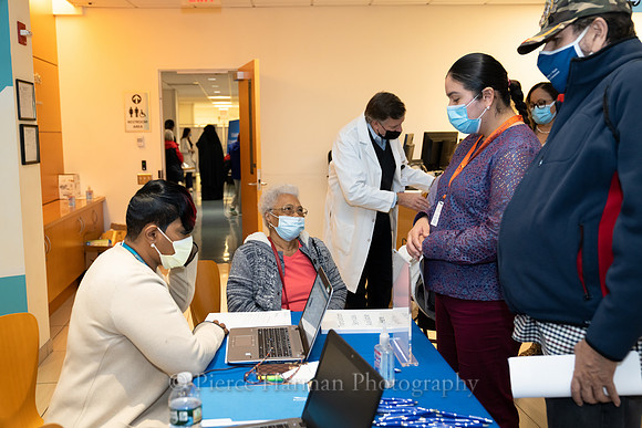 MEEI_LongwoodScreening-2365