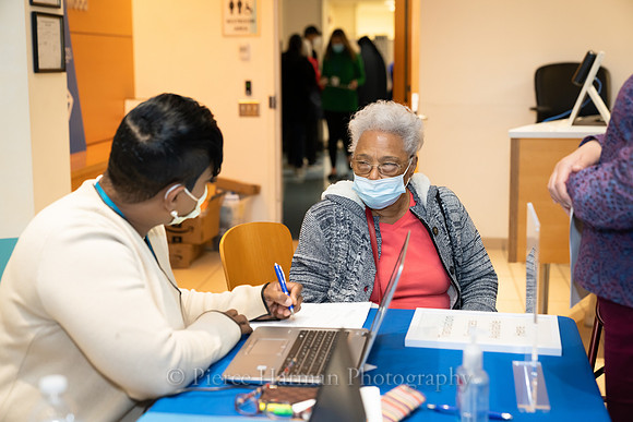 MEEI_LongwoodScreening-2366