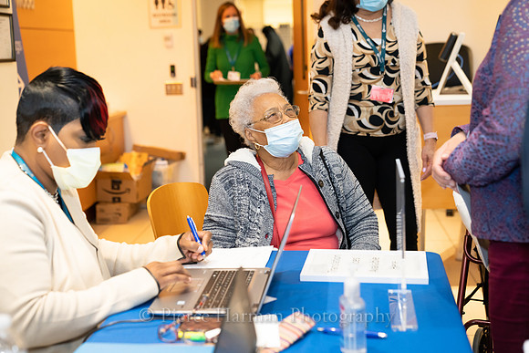 MEEI_LongwoodScreening-2369