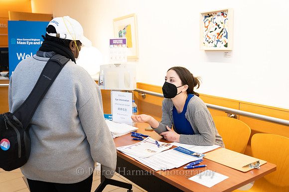 MEEI_LongwoodScreening-2375