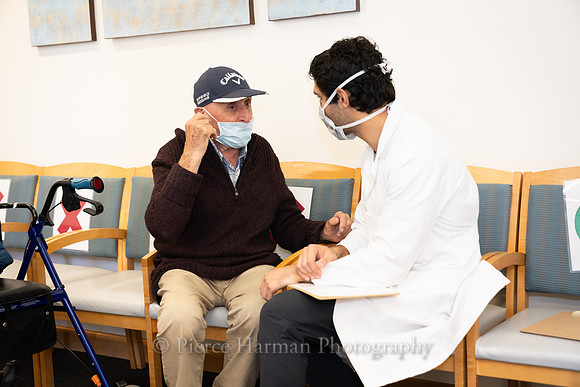MEEI_LongwoodScreening-2382