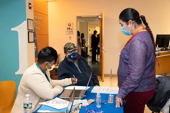 MEEI_LongwoodScreening-2387