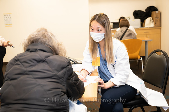 MEEI_LongwoodScreening-2388