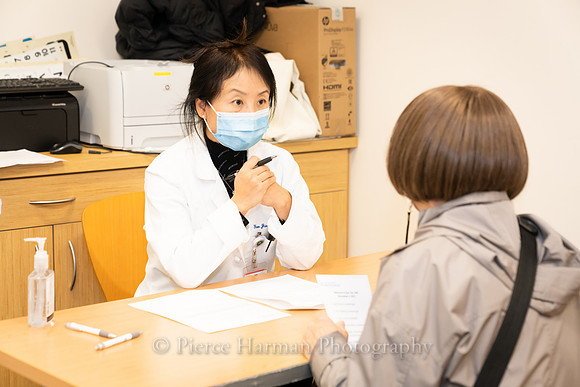 MEEI_LongwoodScreening-2392
