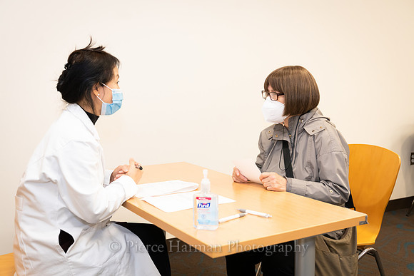 MEEI_LongwoodScreening-2395