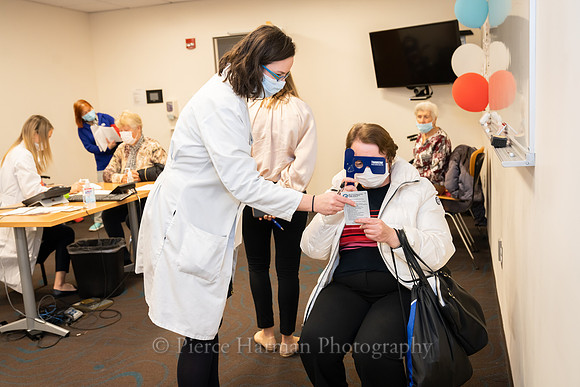 MEEI_LongwoodScreening-2397