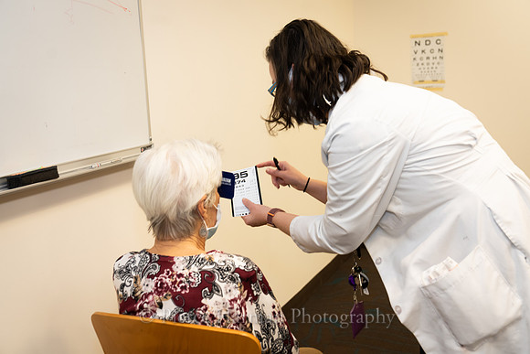 MEEI_LongwoodScreening-2405