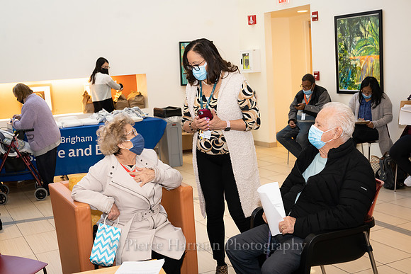 MEEI_LongwoodScreening-2410