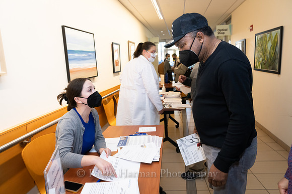 MEEI_LongwoodScreening-2412