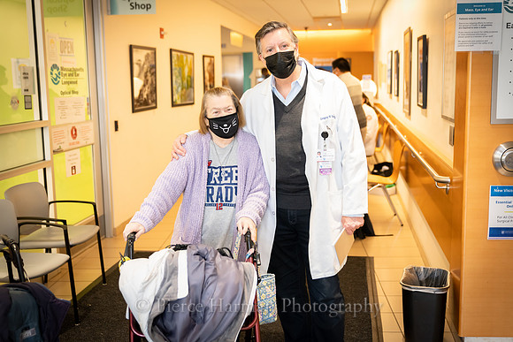MEEI_LongwoodScreening-2419