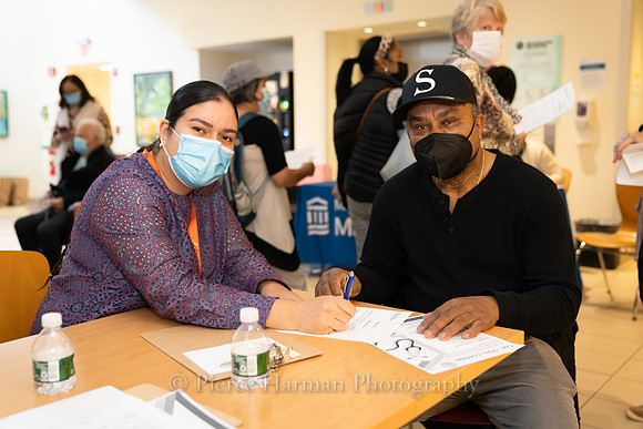 MEEI_LongwoodScreening-2421
