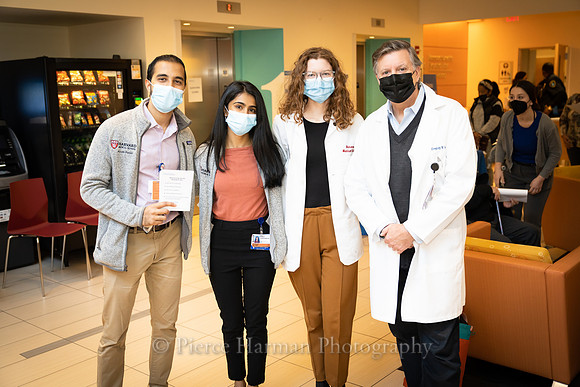 MEEI_LongwoodScreening-2427