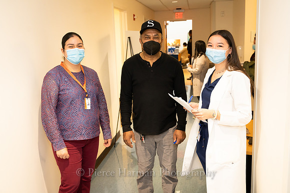 MEEI_LongwoodScreening-2431