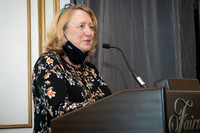 OSJ Teas and Symposium
