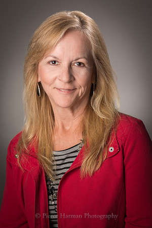 Abbvie Group 5 Headshots-9002