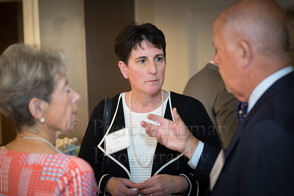 BIDH_needham-0146