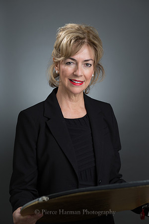 santander board headshots-0492