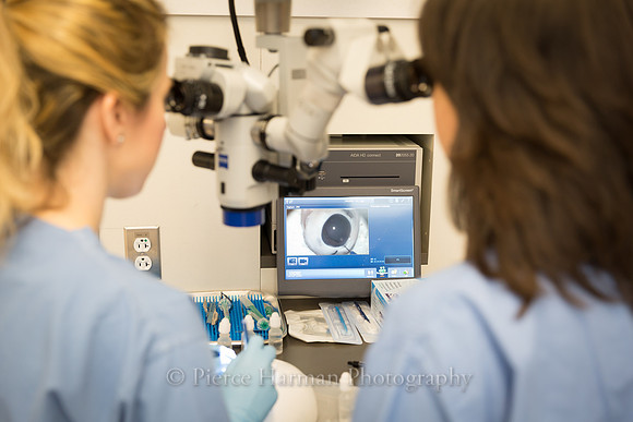 meei wet lab-9989