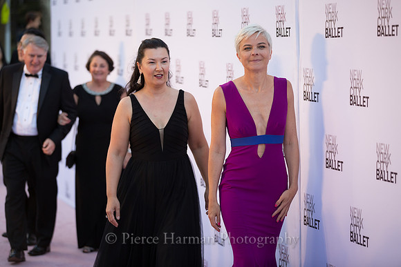 NYCBallet_gala2017-1991