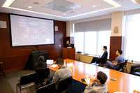 MEEI Residents Course 2024