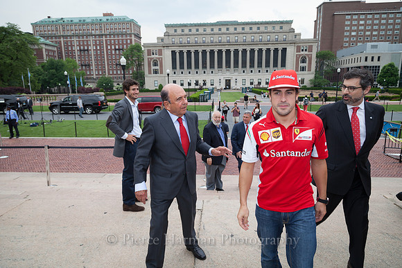 Santander Ferrari-070