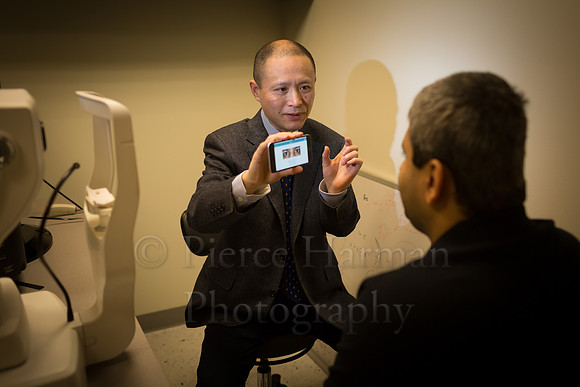 meei marketing -0034