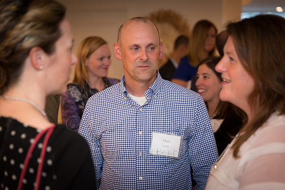 BIDH_needham-0183