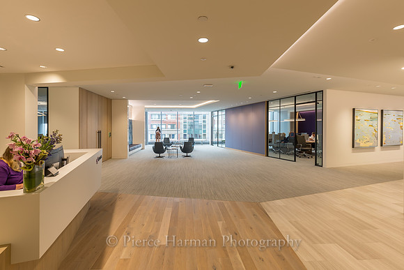 natixis888-5547-HDR