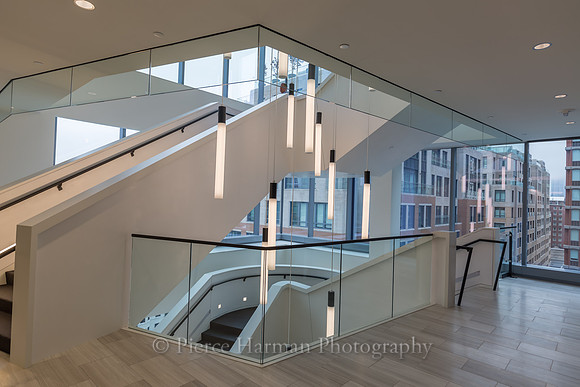 natixis888-5583-HDR