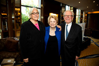 NEHGS-Four Seasons Dinner Oct 2019