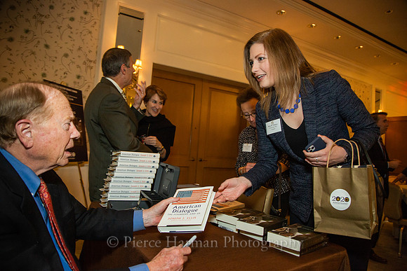 Event Photography