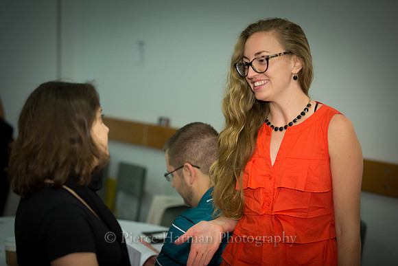 mfaRoundtables-1434