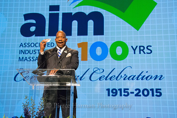 aim centennial gala-9318-2