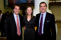 Max Gala at BPL