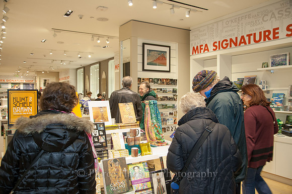 MFA members-4733