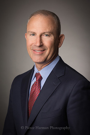 santanderheadshots_-2-3