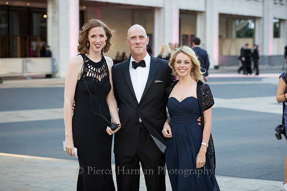 NYCBallet_gala2017-2021