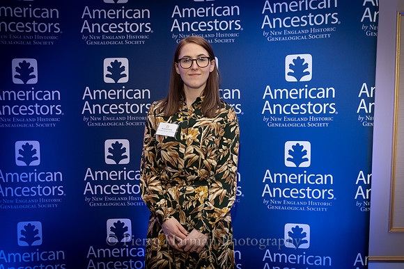 nehgs-scott_simon-7468