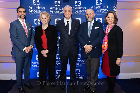 nehgs-scott_simon-7484