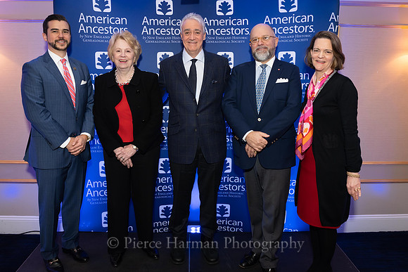 nehgs-scott_simon-7487