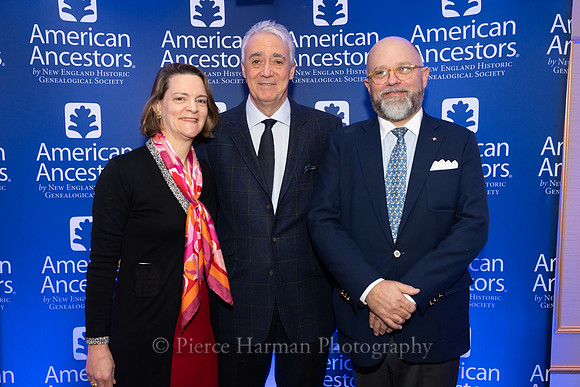 nehgs-scott_simon-7491