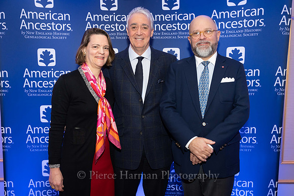 nehgs-scott_simon-7493