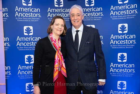 nehgs-scott_simon-7496