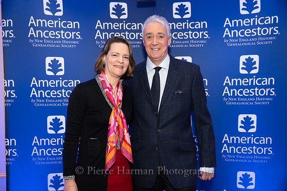 nehgs-scott_simon-7497